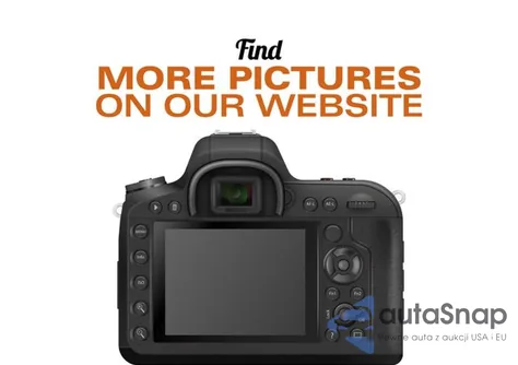 2008 Saturn Astra Xe из США, поврежденный, VIN W08AR671785091433